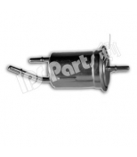 IPS Parts - IFG3322 - 